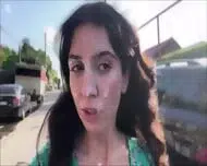 Everyone Should Know That I’m A Cum Slut