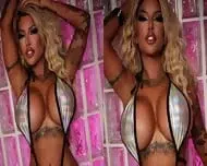 fucking my son’s wife