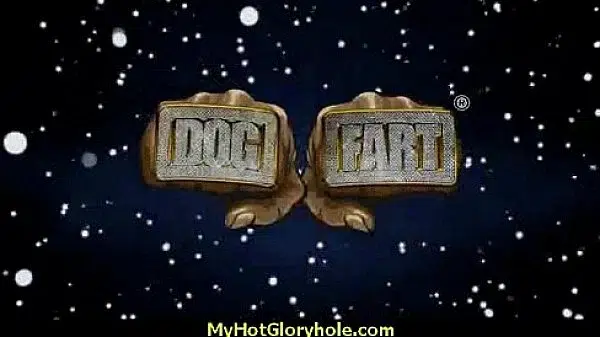 Gloryhole Ebony Girl Booty Shake and Suck 27