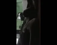 Hardcore Sex With Indian GF