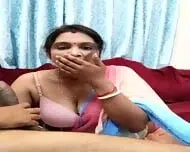 Hindi Blowjob Handjob Desi Bhabi Hard Fucking Live, Rajshot