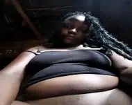 Holygrail001 Cuuuuuuuuuuuuuuut 036