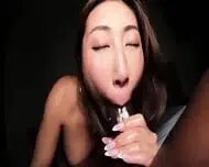 Honey Cocaine, Summertime Fling