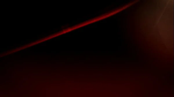 Hooterrific Honey Huddle