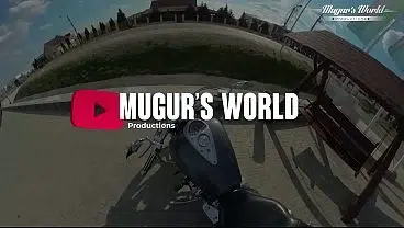 Horny Grandma Loves To Get Fucked