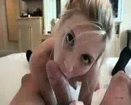 Hqcollect 3416 Piper Perri Big tits