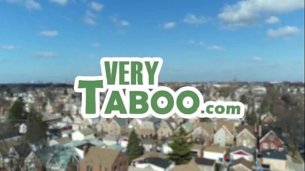 Hun, Just Focus On My Cock.. It Will Be Okay – Krystal Sparks, Rose Carter, Ryan Mclane