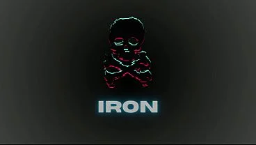 I caught my stepsister masturbating… ***(SHORT)***