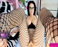 Ijijijijijijijjiji0001002