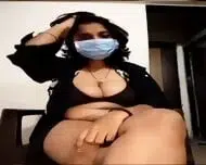 Indian Beauty Wife Part 2