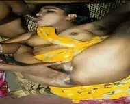 Indian Bhabhi Sex