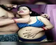 Indian blind dewar fucking bhabi