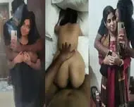 Indian Couples Hardcore Sex New Mms TG – @PremiumBoy69
