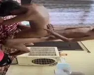 Indian girl viral video