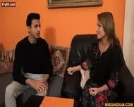 Indian porn star boy, Rajshot 20