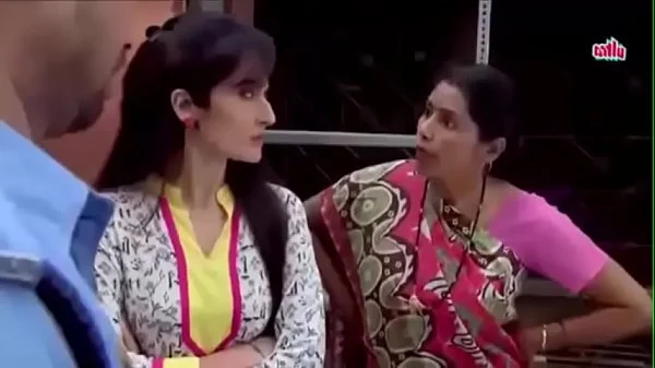 Indian sex with step brother complete xvideos