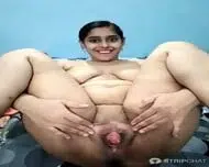 Indian stripchat jeni nude dance