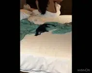 Indian wife fucking zomato delivery boy