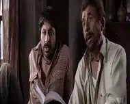 Ishqiya (2010)[1080p BDRip – [Tamil + Hindi] vidya bslan unrated movie