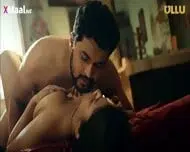 Jab Web Series Mein Romance Ho Toh Dil Har Baar Haare