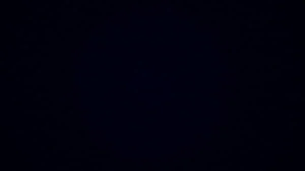 Jennifer Mendez Hardcore gangbang DP/DVP/DAP, pussy creampie