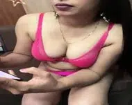 Kaur6969 bhabhi masturbating hard