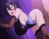 Kegareboshi ep 1 Raw (Ao)