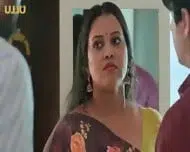 Khalish – Part 3 Ep 8