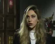 La Clinica Della Vergogna [Cronaca Nera 3] (1994, Italian Full Movie, Plainte Contre X3) – Selen, Deborah Wells, Dalila, Anita Dark, Anita Blond, Monique Covet, Stefania Sartori