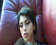 Latina Creampie Pov Old Man Lucky