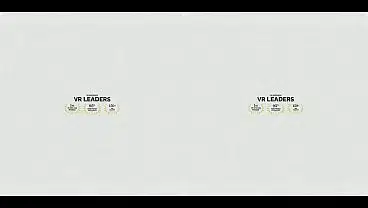 Lesbian Threesome with Olivia Sparkle and Silvia Wise