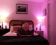 Lucycloud Swallows Mrthiccbbc Onlyfans Interracial Video Sex Tape