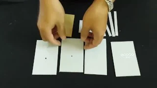 Magic Trick 100% of People Can Do