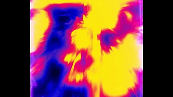 Making big booty cartoons happen all day every day