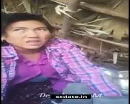 Manipuri village young girl fucking in outdoor hut desi xxnx porn