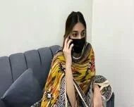 Maried Night Stepbrother Hindi Role Paly Indian Stripchat Tk Shows availabel TG @Hub4u2025