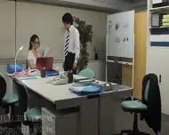 married Boss Ended Up Being An Indulgent Sexual Experience