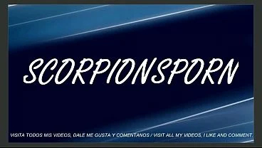 Mi ex novia es una puta me dio su rico ano. Le encanta dar sentones en mi pene