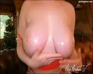 Mia Malkova Ass Fuck POV Doggy Style