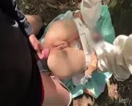 Mollysmally – Ill Show You How A Clumsy Young Teen Pees And Then Youll Fuck My Ass And Piss *teen #submisse #slave #slut #petite #smalltits #naturalbody