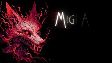 My girlfriends called me, and I ended up fucking them all.