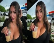 my stepfather is fucking my stepsister