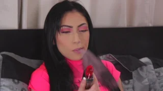 My Stepmom Loves Panties – Cherie Deville &Amp; Judy Jolie
