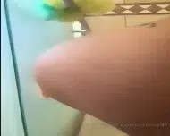 Name is Tiff villagomez