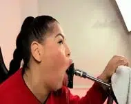 Nasty throatpie deepthroat sloppy