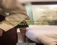 New Smriti jain hiddenlust viral girl delhi hotel guy nude dare contact @hidden_lusttt on telegram