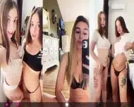 NoodleDude – Cock Hero