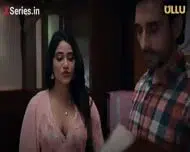 Numbari_E2 | Hindi Adult Webseries