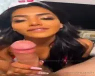 Nurshath dulal nurse See Everything At spankbang.ink