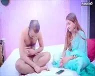 Older MArriege – full episode